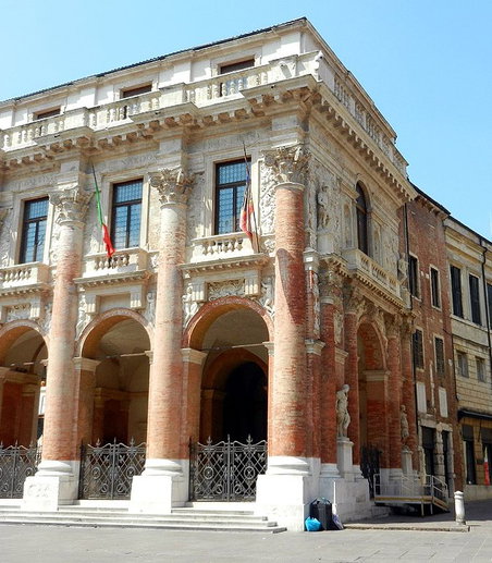vicenza